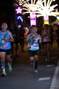 BIB: 437, 40118
                            <button type="button" onclick="openModal(20300845)" class="btn btn-primary btn-sm float-right btn-popup" data-toggle="modal" data-target=".modal-high-quality">
                        <i class="fas fa-shopping-cart"></i> Add to Cart
                    </button>
                                            <button type="button" onclick="isThisMe(20300845, true)" class="btn btn-success btn-sm float-right btn-popup btn-isme hidden" data-toggle="tooltip" data-placement="bottom" title="นี่คือรูปของคุณใช่ไหม คลิกที่นี่เพื่อเอาเข้าอัลบั้ม">
                        <i class="fas fa-plus"></i> Add to album
                    </button>
                    <button type="button" onclick="isThisMe(20300845, false)" class="btn btn-warning btn-sm float-right btn-popup btn-isnotme hidden">
                        <i class="fas fa-ban"></i> Remove from album
                    </button>